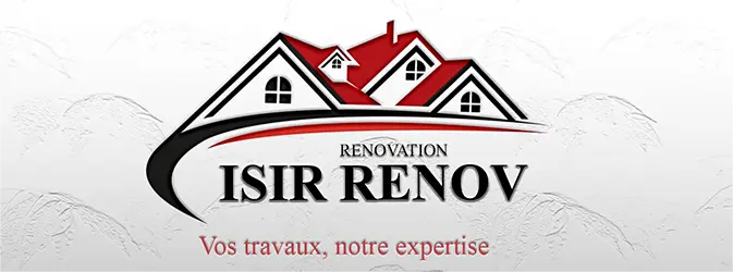 Travaux Expérience