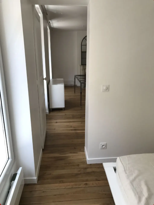 Salle à mager_1